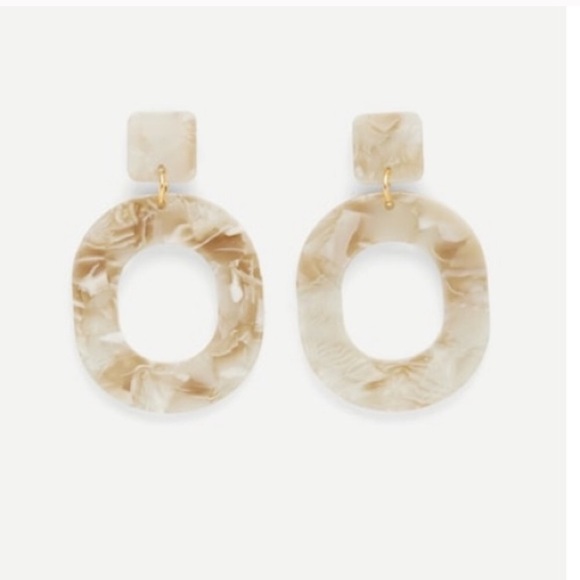 Earring bundle- 3 pairs! NEW - Picture 5 of 8